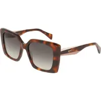 Liu jo Lj819s Solbriller For Kvinner