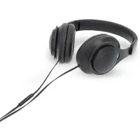 Nedis Hpwd5024bk øretelefoner