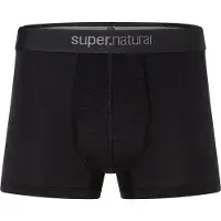 Super.natural Tundra 175 Boxers 2 Enheter