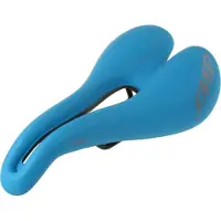 Selle Smp Trk Sykkelsete