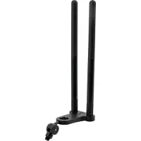 FOX Black Label Adjustable Hockey Stick Snag Ears