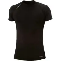 Mercury Tecnic Kortærmet Baselayer