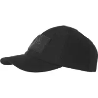 Helikon Tex BBC Winter caps, svart