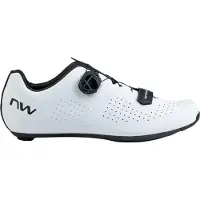 Northwave Storm Carbon Landeveissykkelsko