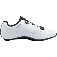 Northwave Storm Carbon Landeveissykkelsko