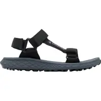 Columbia Konos Globetrot Sandaler