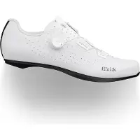 Fizik Tempo Decos Carbon Landeveissykkelsko