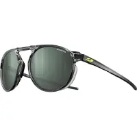Julbo Meta Polariserte Solbriller