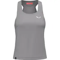 Salewa Pedroc Dry´ton Hybrid Ermeløs T-skjorte