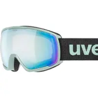 Uvex Victorious Small Fm Skibriller