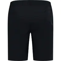 Odlo Ascent Light Shorts