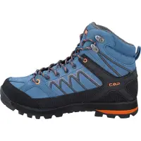 CMP Moon Mid Wp 31q4797 Tursko