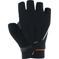 Roeckl Icon 2 High Performance Hansker