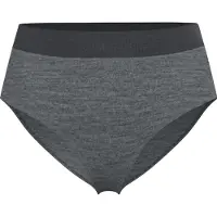 Odlo Merino 160 Truser