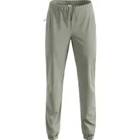 Odlo Essential Warm Bukser