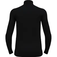 Odlo Turtle Active Warm Langarmet Baselag