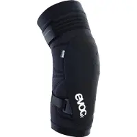 Evoc Ls Flex Enduro Knebeskytter svart