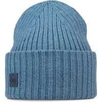 Buff Knitted Lue