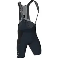 Leatt Endurance 5.0 Cargo Sykkelshorts