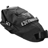 Topeak Backloader Sadelveske 6l