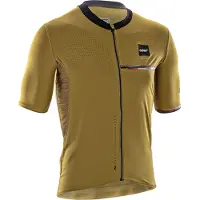 Leatt Endurance 5.0 Cargo Kort Ermet Trøye