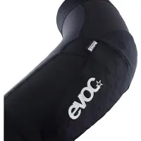 Evoc Ls Flex Lite Albuebeskyttere