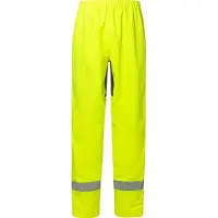 Vaude Luminum Rain Bukser