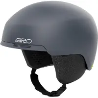 Giro Taggert Mips Hjelm blå