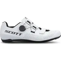 SCOTT Team Boa Landeveissykkelsko