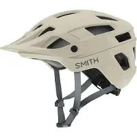 Smith Engage MIPS Helmet grå