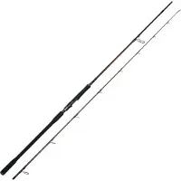 Westin W4 Powercast 2nd Spinnestang