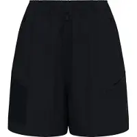 Odlo Essential Cargo Baggies Shorts