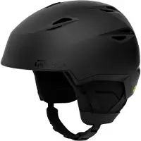 Giro Grid Spherical Hjelm