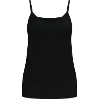 Odlo V-neck Merino 160 Ermeløs Baselag