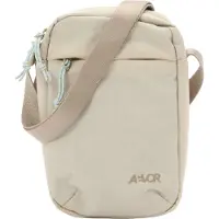 AEVOR Easy Ride Poucher Bag