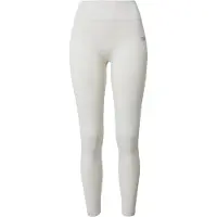 ICANIWILL Sculpt Tights Beige