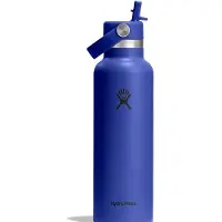 Hydroflask Standard Flex Straw-21 Oz Flaskekork