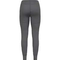 Odlo Active X-warm Eco Baselagbukser