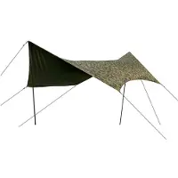 FOX Camolite Telt
