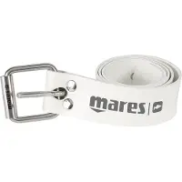 Mares Belte