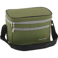 Easy Camp Arctic Daisy S 5l Kjølebag
