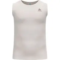 Odlo 112122 Merino Pw 140 Seamless Ermeløs Baselag