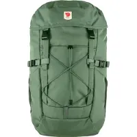 Fjällräven Skule Top 26l Sekk