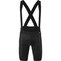 Gonso Sqlab Go U Sykkelshorts