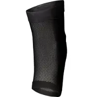 SCOTT Soldier Knebeskytter svart