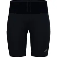 Odlo X-alp Trail Cargo Korte Leggings