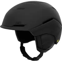 Giro Tenet Mips Hjelm