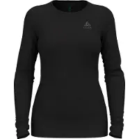 Odlo Merino 260 Langarmet Baselag