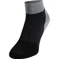 Odlo Performance Korte Sokker