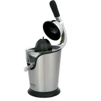 Camry Premium CR 4006 - Sitruspresse - 500 W